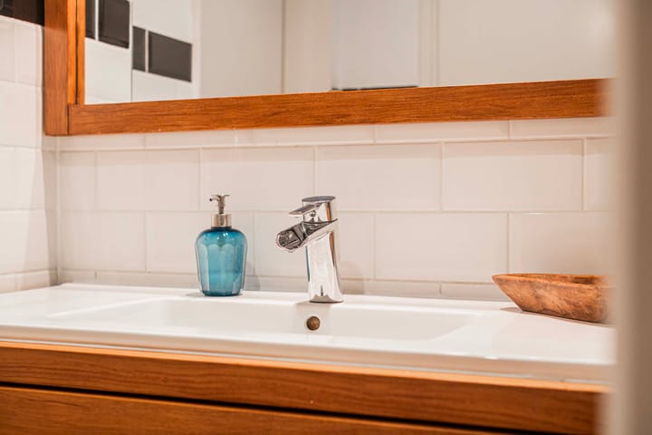 Foto 23 van Stationsweg 92-113