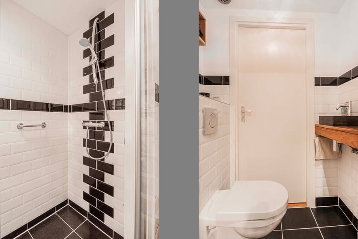 Foto 24 van Stationsweg 92-113