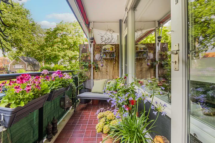 Foto 26 van Stationsweg 92-113