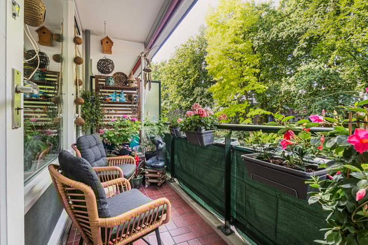 Foto 27 van Stationsweg 92-113