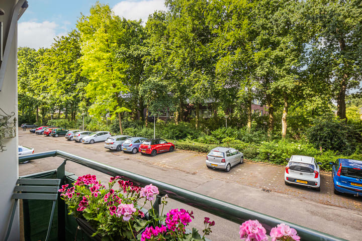 Foto 28 van Stationsweg 92-113