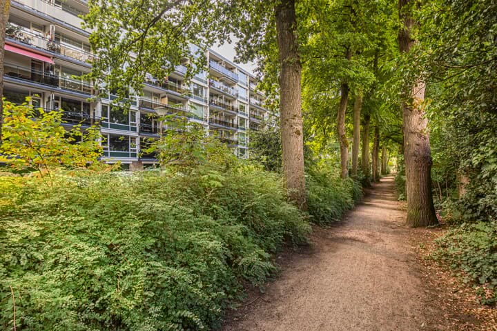 Foto 29 van Stationsweg 92-113