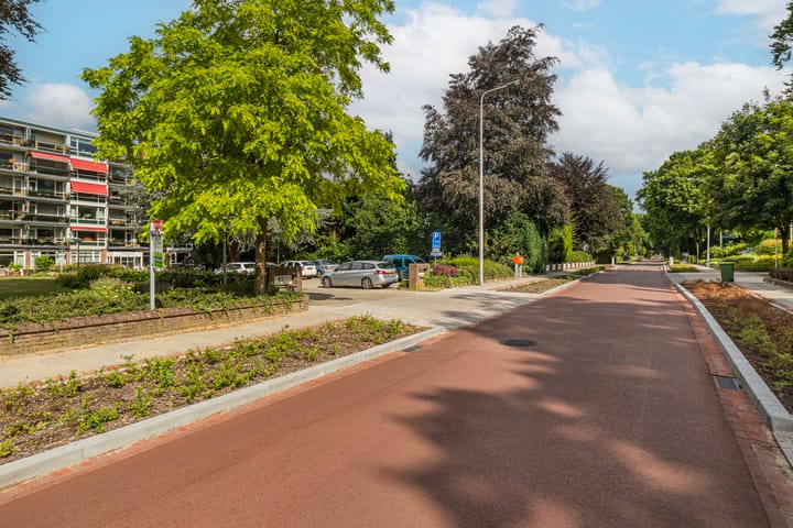 Foto 30 van Stationsweg 92-113