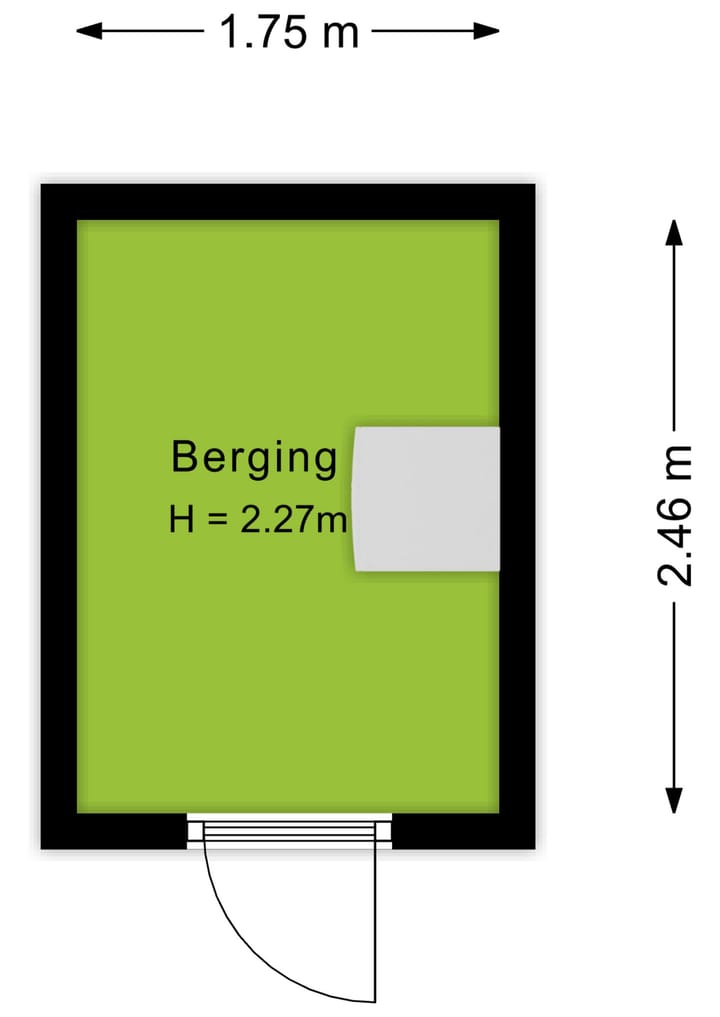 Foto 32 van Stationsweg 92-113