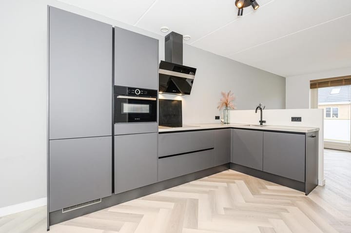 Foto 6 van Jacques Lebrunstraat 34