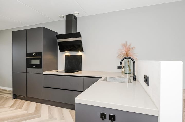 Foto 7 van Jacques Lebrunstraat 34