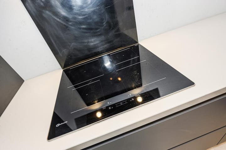 Foto 8 van Jacques Lebrunstraat 34