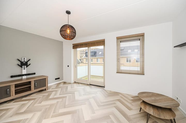 Foto 11 van Jacques Lebrunstraat 34