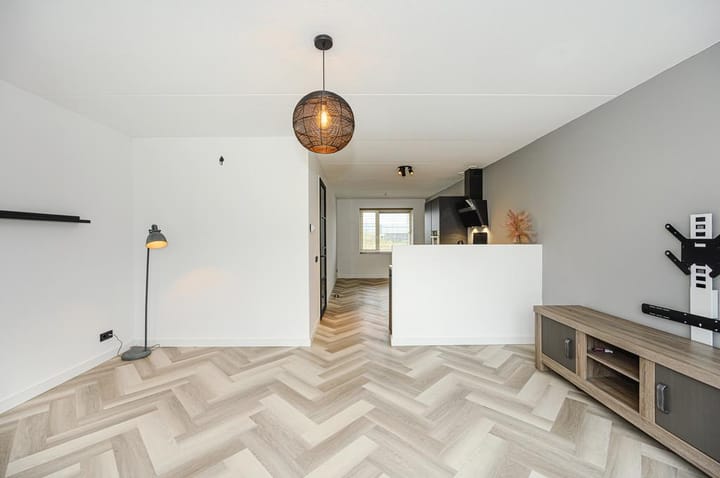 Foto 12 van Jacques Lebrunstraat 34