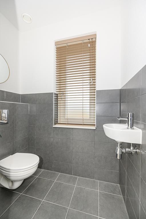 Foto 16 van Jacques Lebrunstraat 34