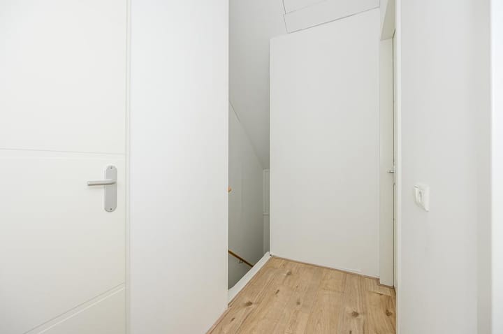 Foto 19 van Jacques Lebrunstraat 34