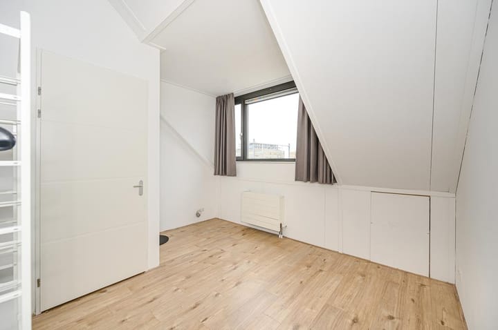 Foto 20 van Jacques Lebrunstraat 34