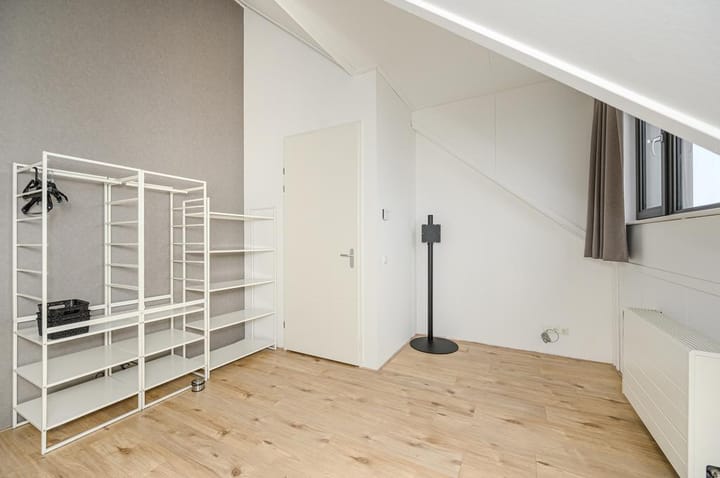 Foto 21 van Jacques Lebrunstraat 34