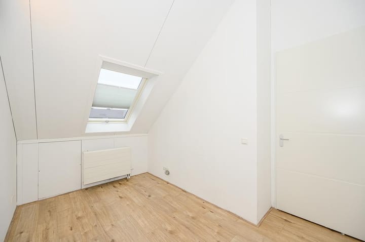 Foto 22 van Jacques Lebrunstraat 34