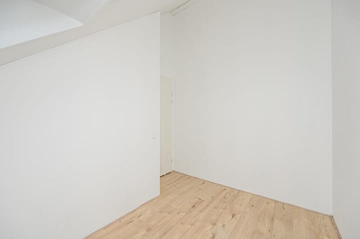 Foto 23 van Jacques Lebrunstraat 34