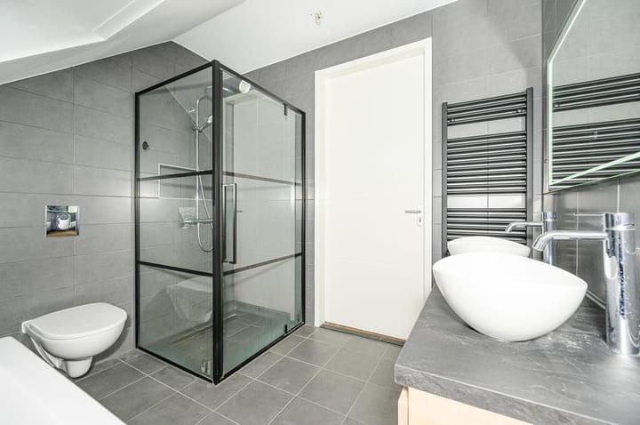 Foto 25 van Jacques Lebrunstraat 34