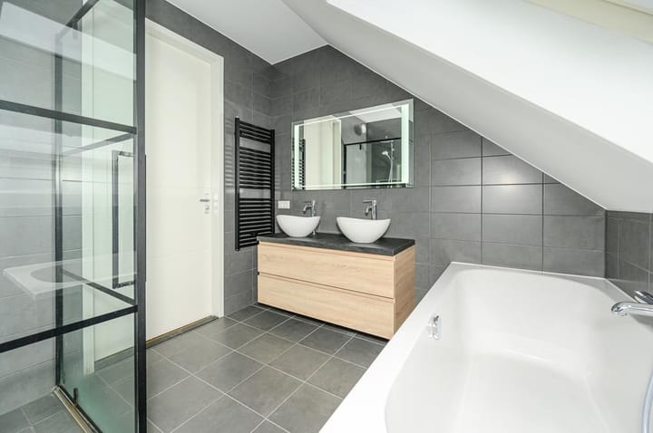 Foto 26 van Jacques Lebrunstraat 34