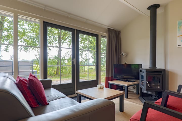 Foto 2 van Buinerweg 8-401