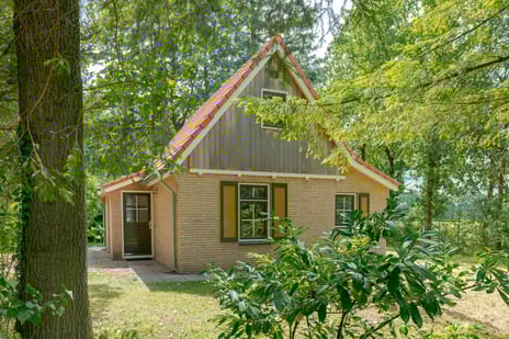 Buinerweg 8-401 tertiary image