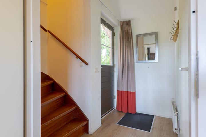 Photo 6 of Buinerweg 8-401