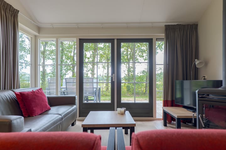 Photo 9 of Buinerweg 8-401