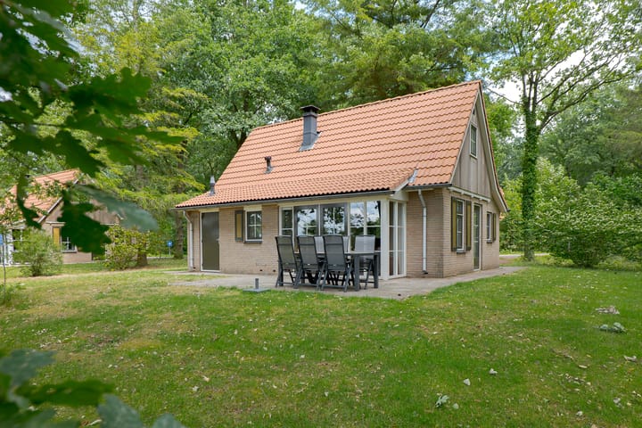 Photo 10 of Buinerweg 8-401