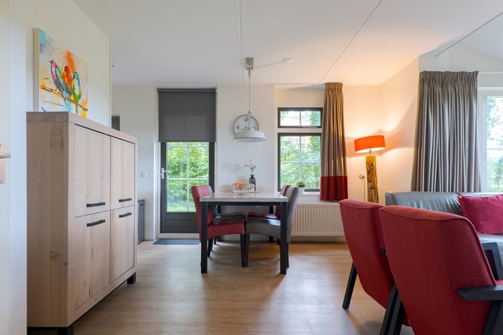 Photo 11 of Buinerweg 8-401