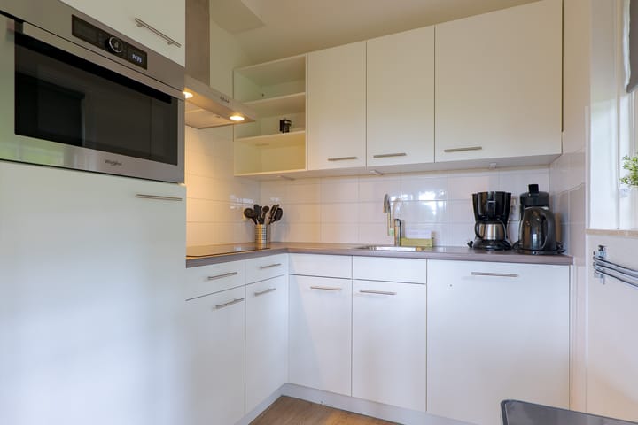 Photo 12 of Buinerweg 8-401