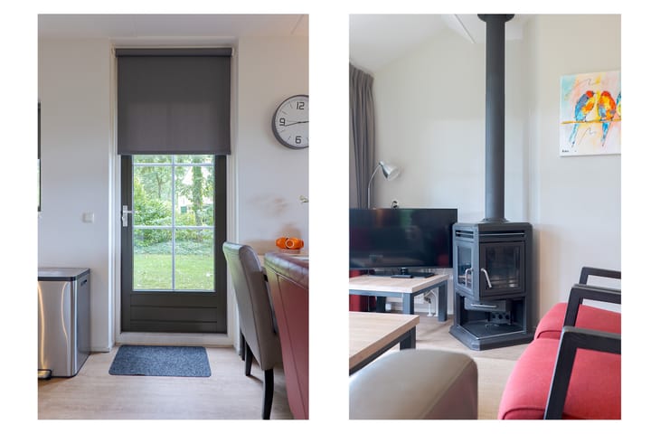 Photo 14 of Buinerweg 8-401