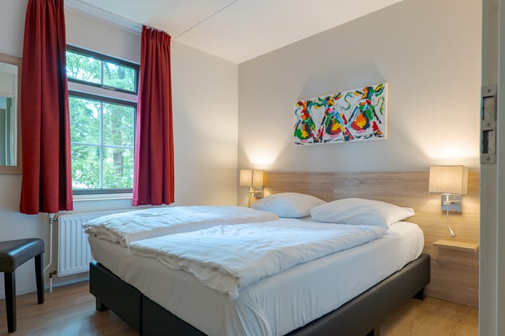 Photo 15 of Buinerweg 8-401