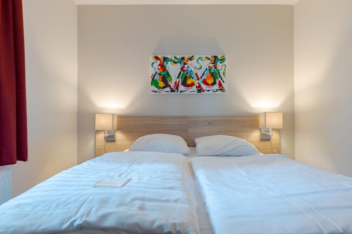 Photo 16 of Buinerweg 8-401