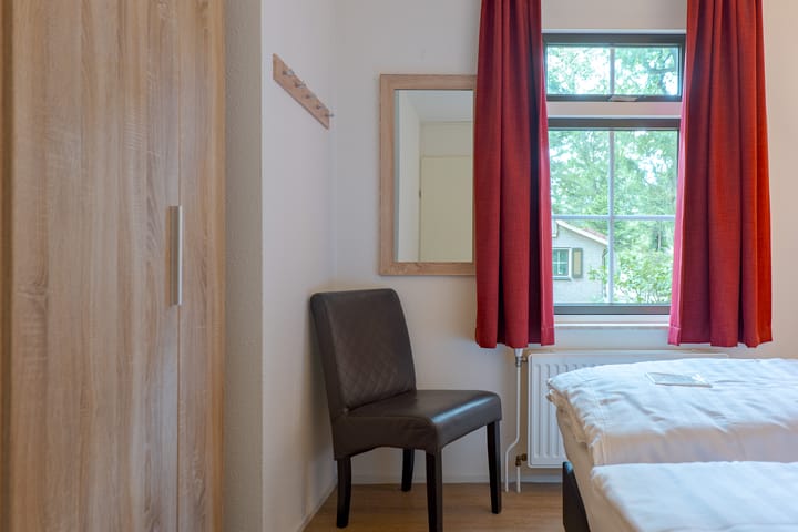 Photo 17 of Buinerweg 8-401