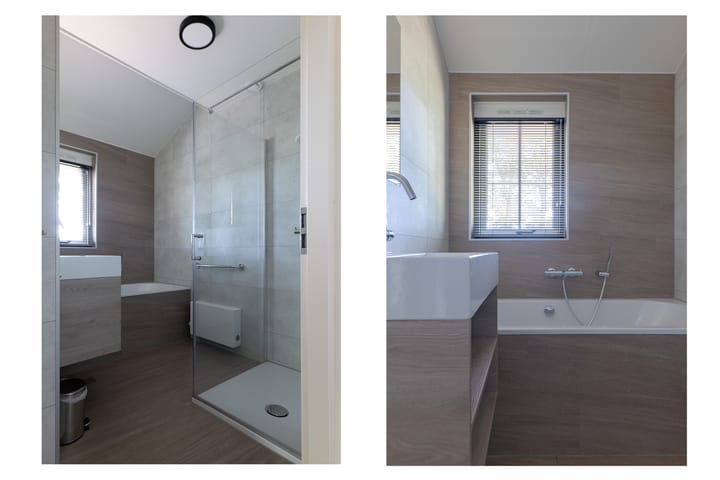 Photo 18 of Buinerweg 8-401