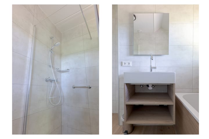 Photo 19 of Buinerweg 8-401