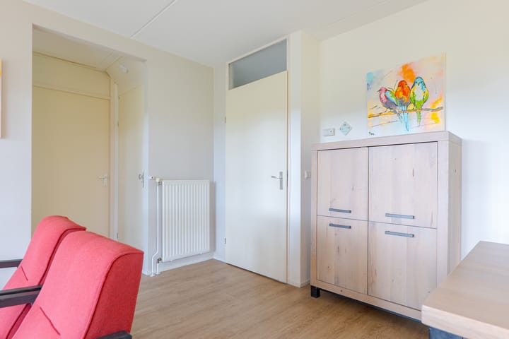 Photo 20 of Buinerweg 8-401