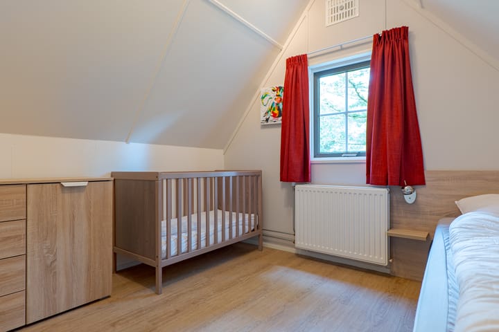 Photo 24 of Buinerweg 8-401