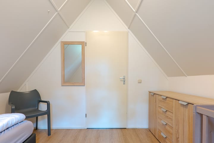 Photo 25 of Buinerweg 8-401