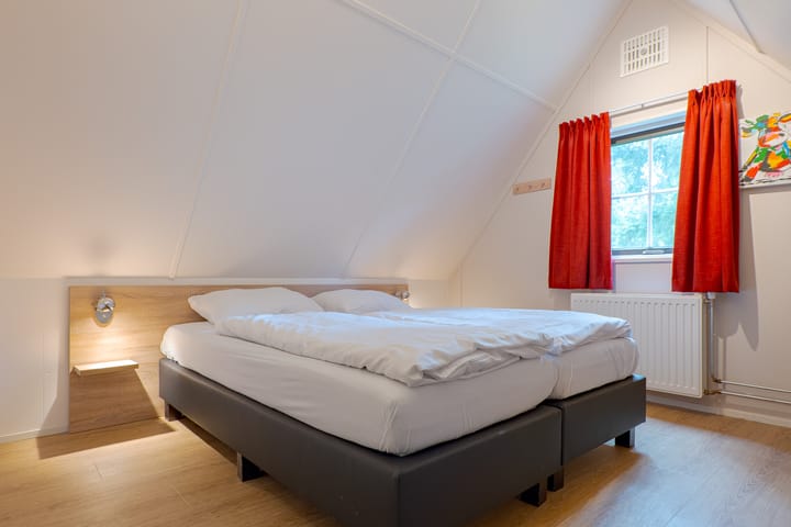 Photo 27 of Buinerweg 8-401