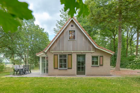 Buinerweg 8-401 secondary image