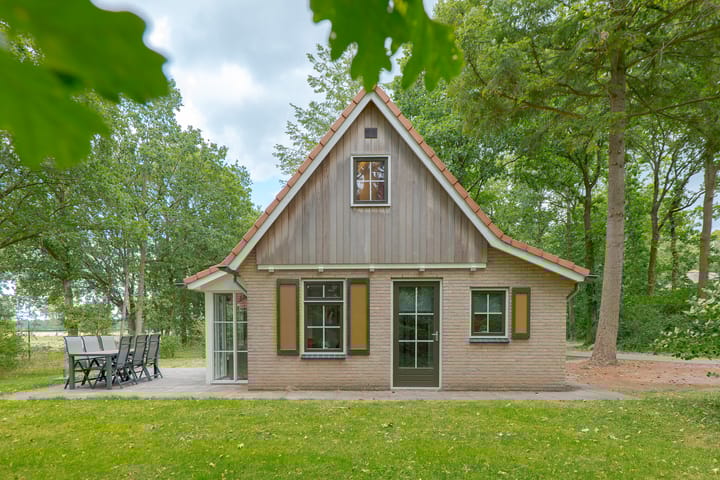 Photo 28 of Buinerweg 8-401