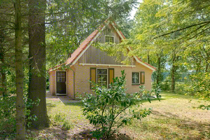 Photo 29 of Buinerweg 8-401