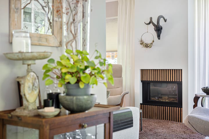 Foto 3 van Van Haersmasingel 47