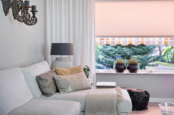 Photo 6 of Van Haersmasingel 47