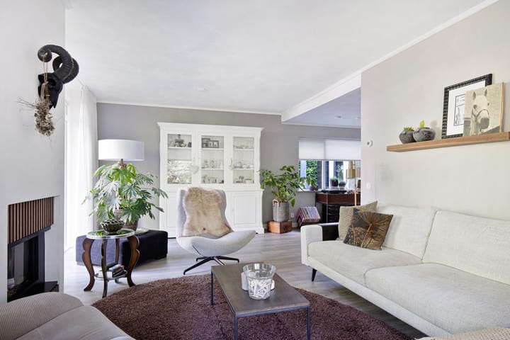 Photo 7 of Van Haersmasingel 47