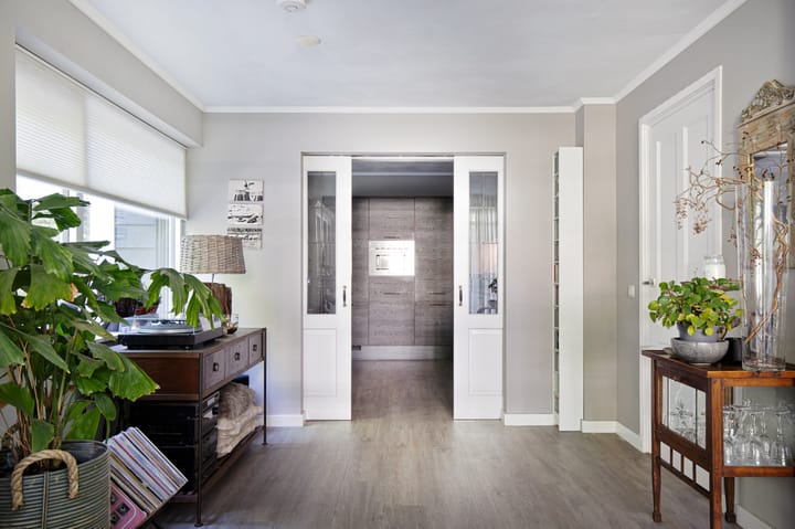 Photo 8 of Van Haersmasingel 47