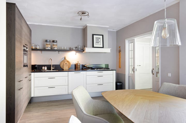 Photo 9 of Van Haersmasingel 47