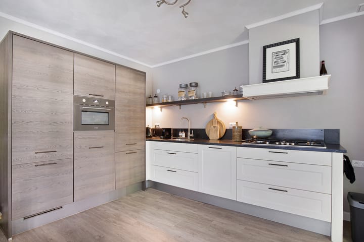 Photo 10 of Van Haersmasingel 47