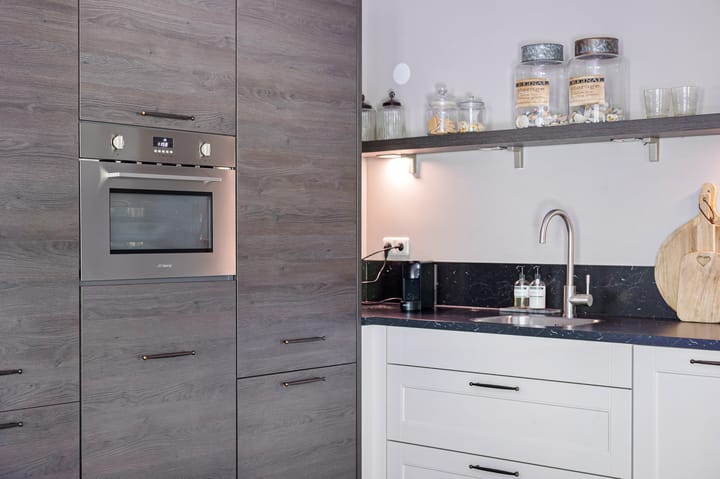 Photo 11 of Van Haersmasingel 47