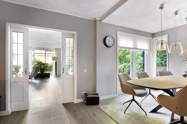 Photo 12 of Van Haersmasingel 47