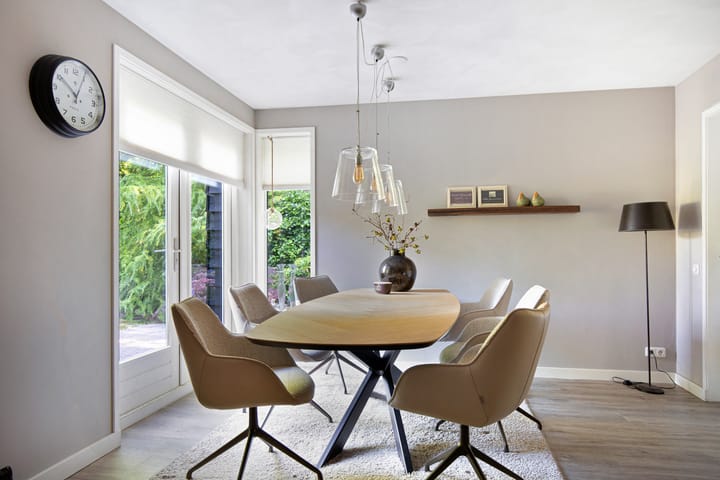 Photo 13 of Van Haersmasingel 47